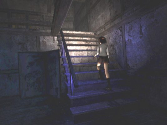 download fatal frame project zero review for free download fatal frame project zero review for free