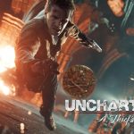 uncharted 4 wallpapers 4