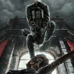 wolfenstein new order wallpapers 9