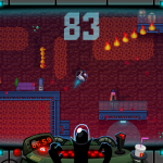 88_Heroes_-_Booster_Goose