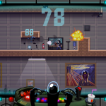 88_Heroes_-_Kick_Ash