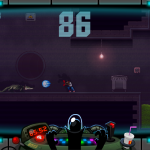 88_Heroes_-_Mr_Kung_Fu