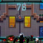 88_Heroes_-_Nibbles_2