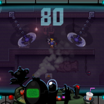 88_Heroes_-_Simon_Borg