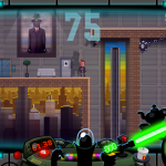 88_Heroes_-_teabot