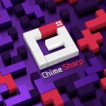 Chime Sharp Review