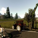 Forestry_2017_(PS4)_-_01