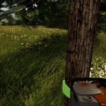 Forestry_2017_(PS4)_-_08