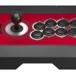 HORI Real Arcade Controller Pro V5 Hayabusa.