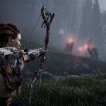 HZD_03_4k_Pro_No_Logo_1485511644