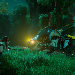 HZD_04_4k_Pro_No_Logo_1485511639