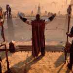 HZD_Cinematic_03_1485866535