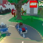 LEGO Worlds Review 3