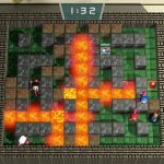Labyrinth01_1488450057_bmp_jpgcopy