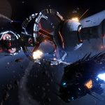 MegaShip_Raiders_Final