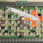Pitfall_Zone02_1488450093_bmp_jpgcopy