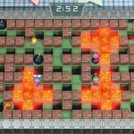 Pixel_Land01_1488450089_bmp_jpgcopy