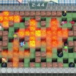 Pixel_Land02_1488450087_bmp_jpgcopy