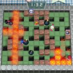 Pixel_Land_1488450070_bmp_jpgcopy