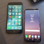 Samsung-Galaxy-S8-vs-iPhone-top