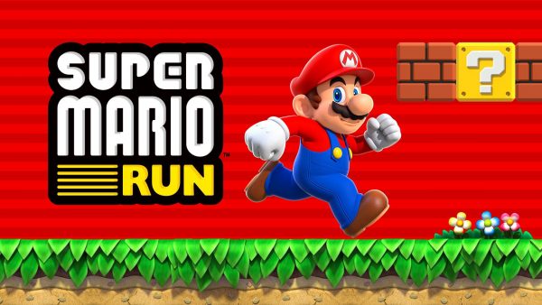 Super Mario Run: Pros and Cons