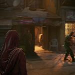 Uncharted The Lost Legacy
