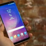 galaxy_s8_preview04