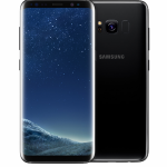 s8 samsung edge
