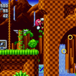 sonic_mania_green_hill_zone_2_knuckles_1488906716
