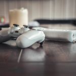 video-games-925929_1920
