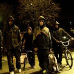 Attack The Block (2011) Review 3