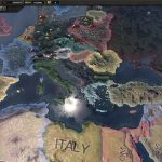 Hearts of Iron IV