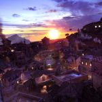 SE4_Deathstorm_2