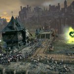 Total War Warhammer
