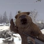deer_hunter_reloaded_screenshot18