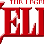 1200px-Zelda_Logo.svg