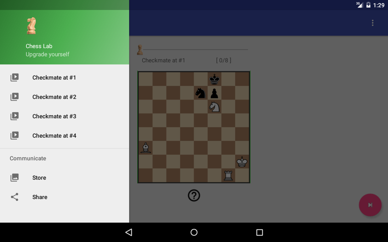 Free Chess Games No Registration No Download