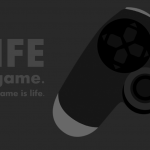 Game-of-Life