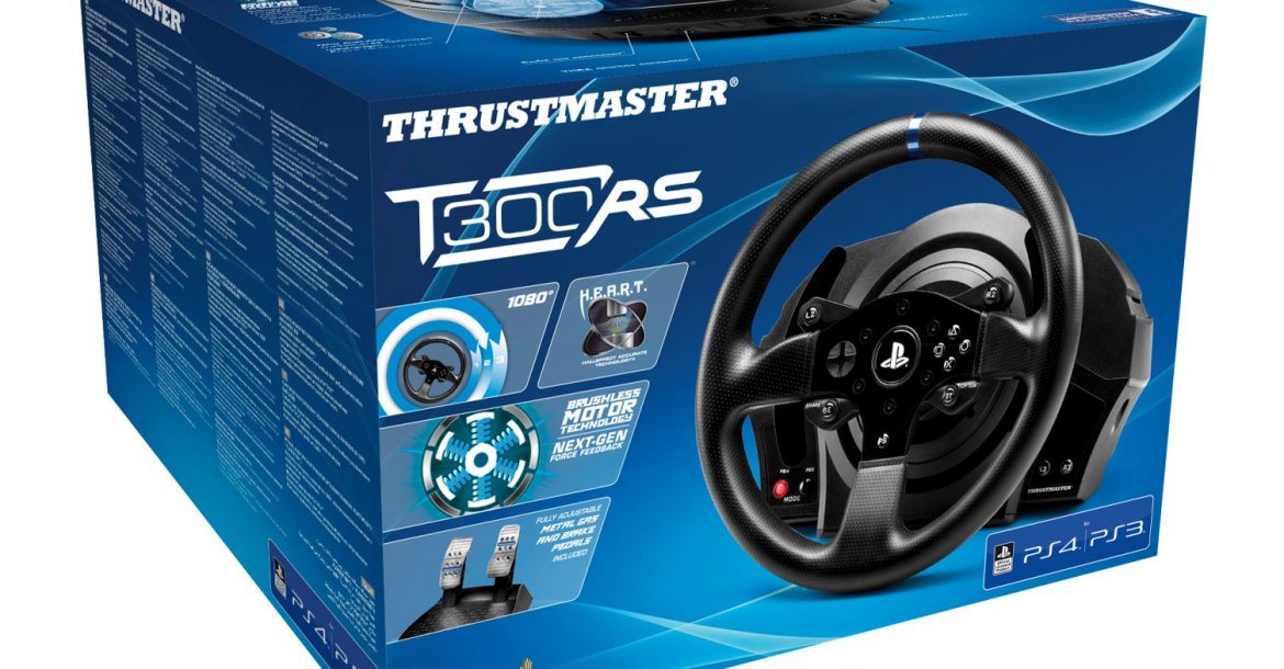 Thrustmaster t300rs racing wheel. Thrustmaster tm open wheel add on двойное колесо 4060114. Thrustmaster t500rs кпп. Thrustmaster t500rs. Thrustmaster t300rs.