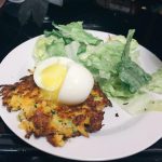 twitch chef 3