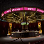 vr_casino_pictures-2