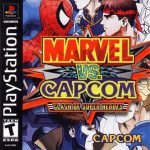 52355-Marvel_vs._Capcom_-_Clash_of_Super_Heroes_(E)-7