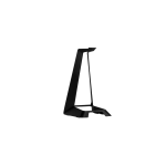5L1A3897_R0