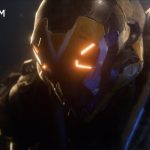 Anthem e3