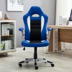 Belleze Gaming Office Chair