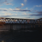 Bridge