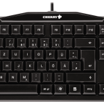 Cherry MX-Board 3.0 G80-3850