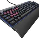 Corsair Vengeance K70