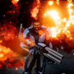 Crackdown-3_Screenshot_Action-Hero-Shot