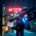Crackdown-3_Screenshot_Agent-Dash
